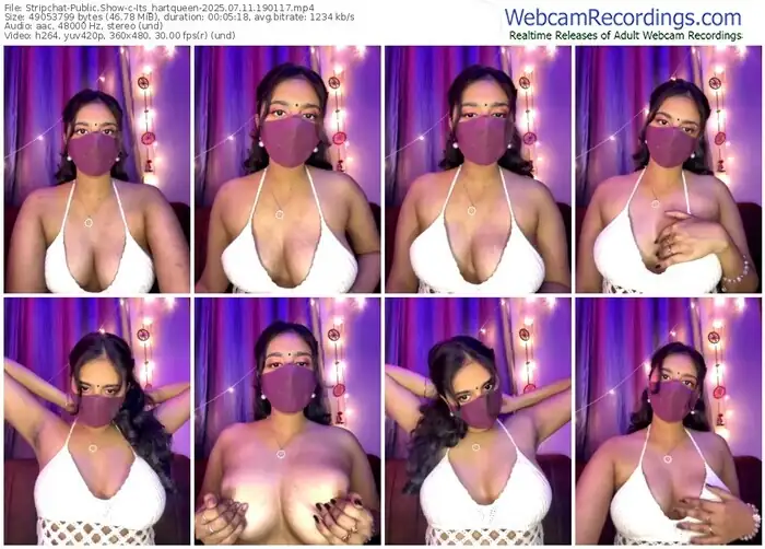 stripchat-its_hartqueen-07-11-2025-19-01-17