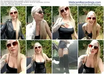 stripchat-june695_-07-11-2025-12-11-19