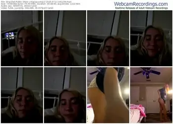 stripchat-kaylayoung12-07-11-2025-04-12-36