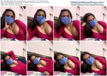 stripchat-king_ki_sexy_queen-07-11-2025-06-44-36