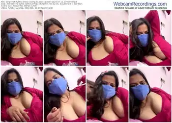 stripchat-king_ki_sexy_queen-07-11-2025-07-00-46