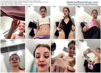 stripchat-kittyqueeny-07-11-2025-16-28-15