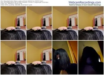 stripchat-latin_summer-07-11-2025-04-07-37