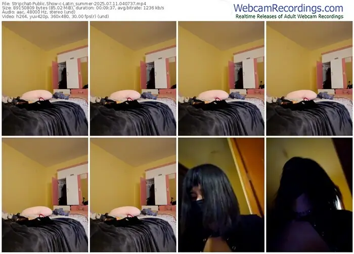 stripchat-latin_summer-07-11-2025-04-07-37