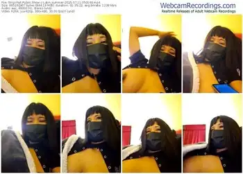 stripchat-latin_summer-07-11-2025-05-01-48