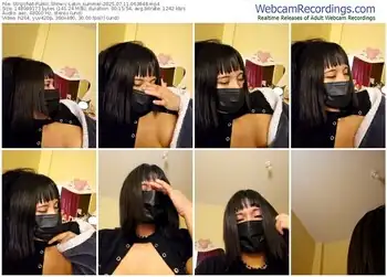 stripchat-latin_summer-07-11-2025-06-38-48