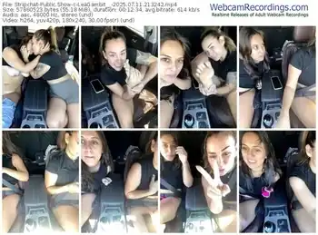 stripchat-leagambit__-07-11-2025-21-32-42