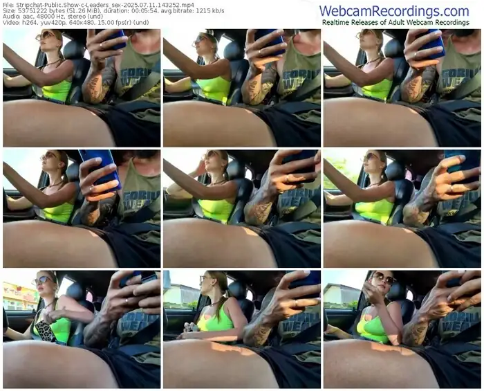 stripchat-leaders_sex-07-11-2025-14-32-52