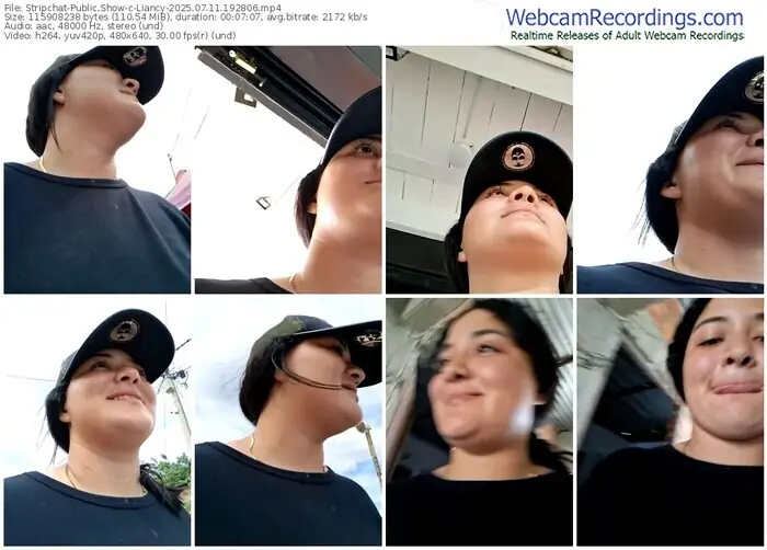 stripchat-liancy-07-11-2025-19-28-06