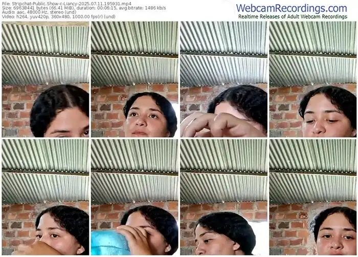stripchat-liancy-07-11-2025-19-59-31