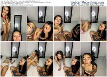 stripchat-lily__18-07-11-2025-03-42-44