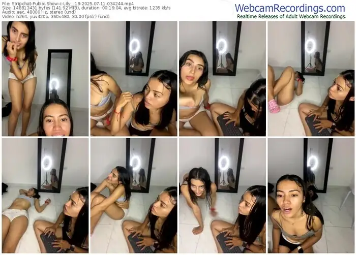 stripchat-lily__18-07-11-2025-03-42-44