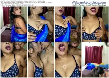 stripchat-living_coupel-07-11-2025-18-00-45