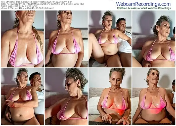 stripchat-lossexycacha-07-11-2025-06-28-07