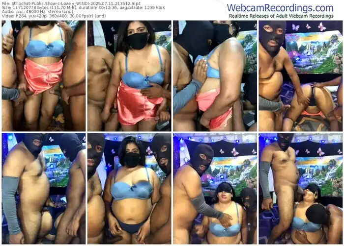 stripchat-lovely_windi-07-11-2025-21-35-12