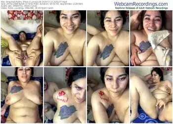 stripchat-luna2118-07-11-2025-02-51-37