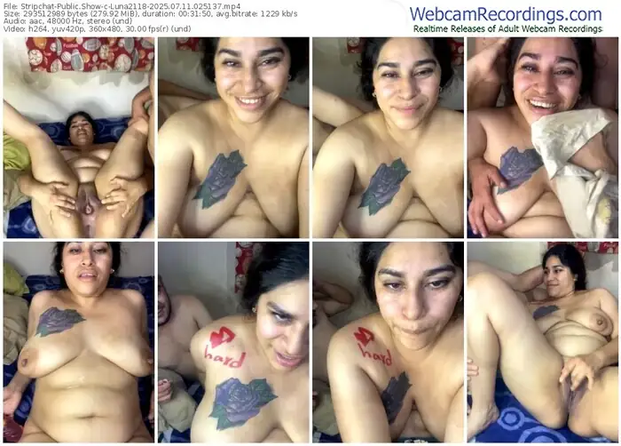 stripchat-luna2118-07-11-2025-02-51-37