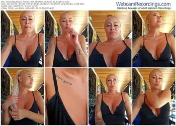 stripchat-milfbarby-07-11-2025-10-38-21