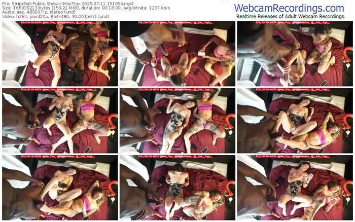 stripchat-mactroy-07-11-2025-15-10-54