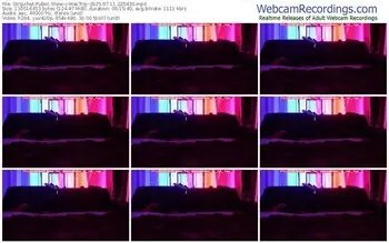 stripchat-mactroy-07-11-2025-22-54-36