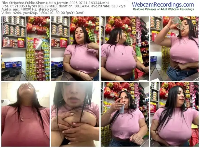 stripchat-miia_jazmin-07-11-2025-19-33-44