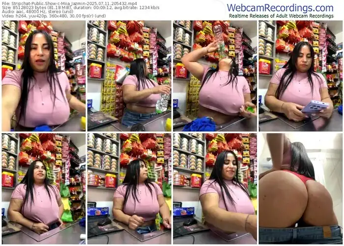 stripchat-miia_jazmin-07-11-2025-20-54-32