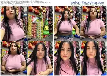 stripchat-miia_jazmin-07-11-2025-21-24-27