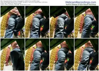 stripchat-miia_jazmin-07-11-2025-21-48-10