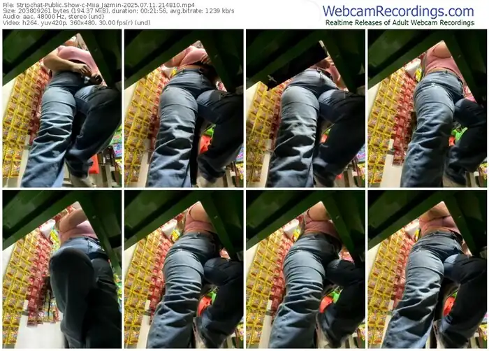 stripchat-miia_jazmin-07-11-2025-21-48-10