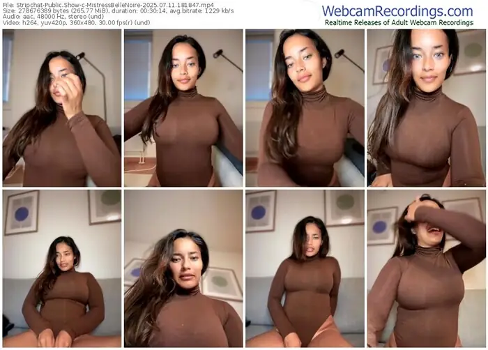 stripchat-mistressbellenoire-07-11-2025-18-18-47