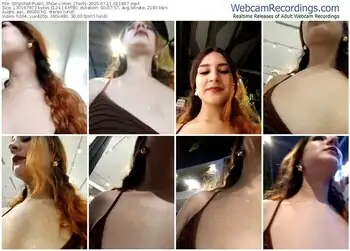 stripchat-mon_cherry-07-11-2025-01-18-07