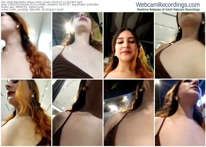 stripchat-mon_cherry-07-11-2025-01-18-07