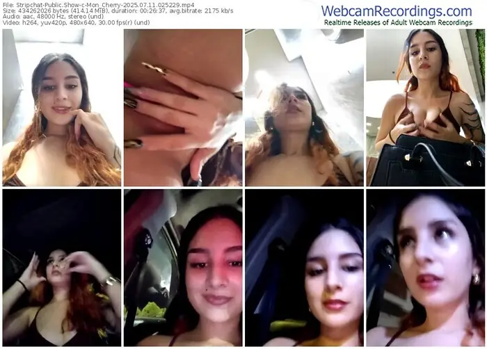 stripchat-mon_cherry-07-11-2025-02-52-29