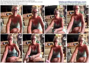 stripchat-mrsmoggy-07-11-2025-08-09-54