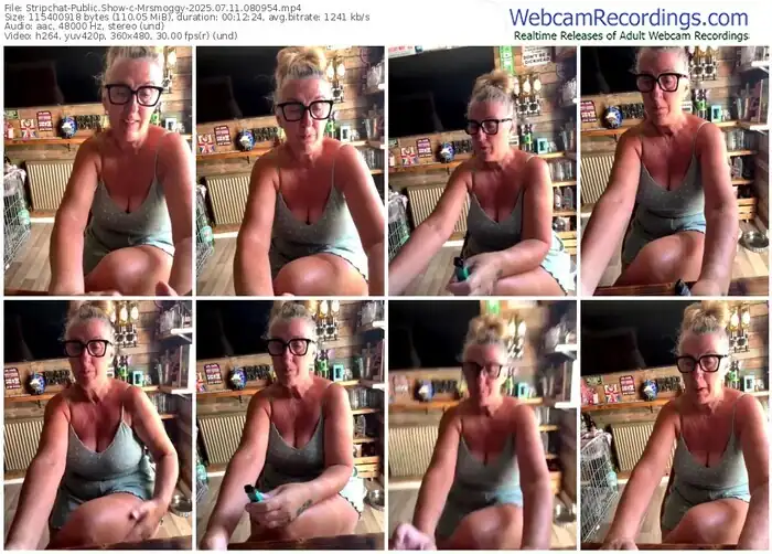 stripchat-mrsmoggy-07-11-2025-08-09-54
