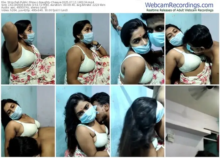 stripchat-naughty-chaaya-07-11-2025-18-01-34