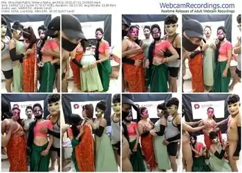 stripchat-neha_amit012-07-11-2025-16-38-36