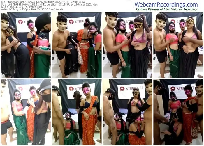 stripchat-neha_amit012-07-11-2025-17-29-01