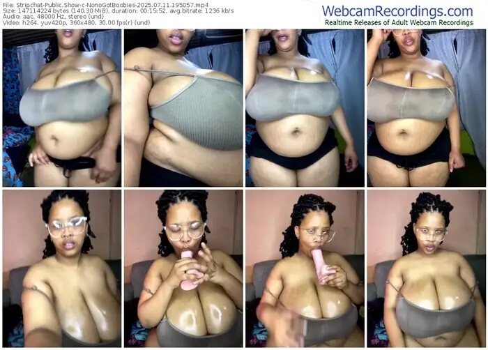 stripchat-nonogotboobies-07-11-2025-19-50-57