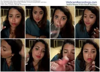 stripchat-novababy18-07-11-2025-00-35-08