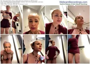 stripchat-pennyprincess-07-11-2025-08-54-16