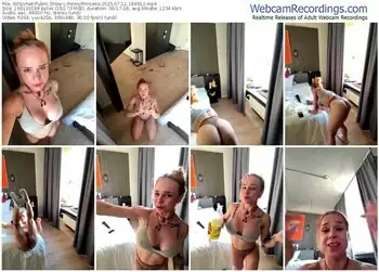 stripchat-pennyprincess-07-11-2025-18-49-12