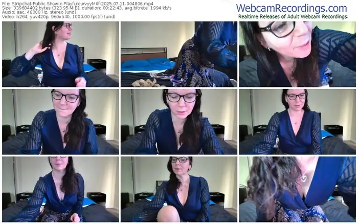 stripchat-playfulcurvyymilf-07-11-2025-00-48-06