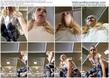 stripchat-public_katrisha-07-11-2025-14-01-22