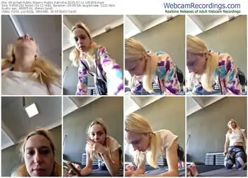 stripchat-public_katrisha-07-11-2025-14-54-58