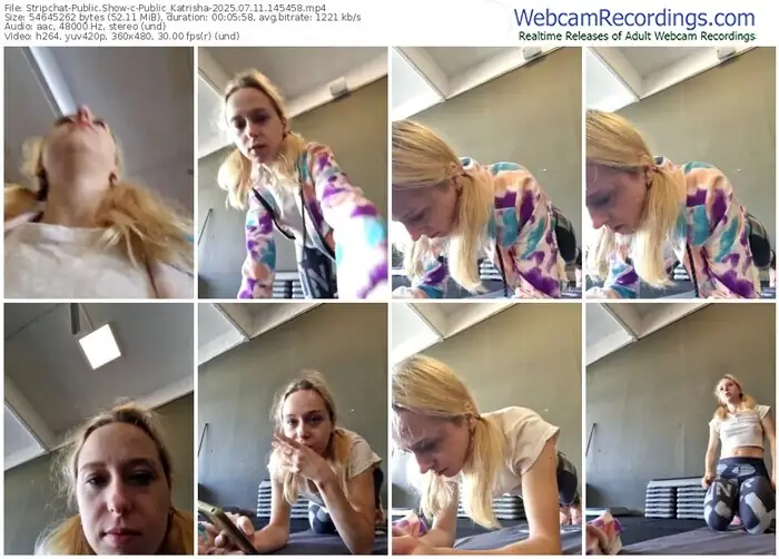 stripchat-public_katrisha-07-11-2025-14-54-58