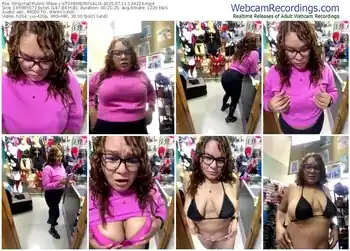 stripchat-storemeirosalia-07-11-2025-13-42-24