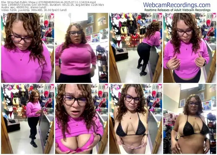 stripchat-storemeirosalia-07-11-2025-13-42-24