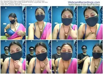 stripchat-sassywildcouple-07-11-2025-16-01-37