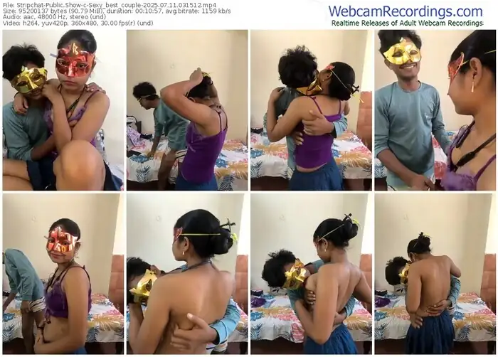stripchat-sexy_best_couple-07-11-2025-03-15-12